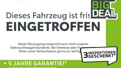 Gebraucht Mitsubishi Outlander Edition 150 PS (110 kW) 2016 Grau SUV