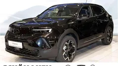Gebraucht 2025 Opel Mokka S SUV | 27.950 € (Fairer Preis)