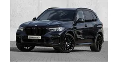 Gebraucht 2023 BMW X5 Sport Line SUV | 72.490 €