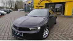 Gebraucht 2025 Opel Astra Edition Kombi | 24.990 € (Superpreis)