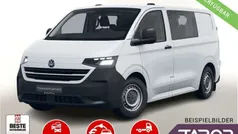 VW T7