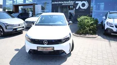 Gebraucht 2025 Opel Corsa Edition Kleinwagen | 19.490 € (Fairer Preis)