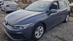 Gebraucht 2024 VW Golf VIII Life Limousine | 23.944 € (Fairer Preis)