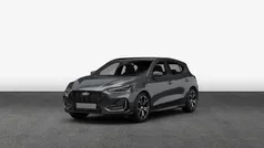 Gebraucht 2024 Ford Focus ST-Line Limousine | 30.990 € (Fairer Preis)