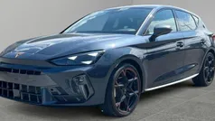 Gebraucht 2025 Cupra Leon Basis Limousine | 30.490 € (Superpreis)