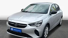 Gebraucht 2023 Opel Corsa Edition Limousine | 16.550 € (Fairer Preis)