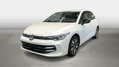 Gebraucht 2025 VW Golf VIII Goal Limousine | 30.070 € (Guter Preis)