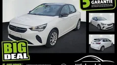 Gebraucht 2021 Opel Corsa-e Edition Kleinwagen | 12.390 € (Superpreis)