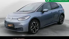 Gebraucht 2023 VW ID.3 Pro Performance Kleinwagen | 28.990 € (Fairer Preis)