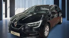 Gebraucht 2020 Renault Mégane GrandTour Business Kombi | 13.959 € (Fairer Preis)