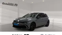 Gebraucht 2024 VW Golf VIII R-line Limousine | 34.985 € (Fairer Preis)