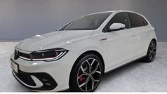 Gebraucht 2024 VW Polo IQ Drive Kleinwagen | 29.890 € (Fairer Preis)