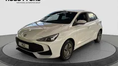 MG MG3