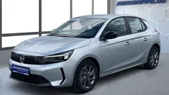 Gebraucht 2025 Opel Corsa Edition Kleinwagen | 16.950 € (Guter Preis)