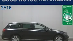 Gebraucht 2019 VW Passat R-line Kombi | 27.939 € (Fairer Preis)