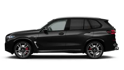 Gebraucht 2023 BMW X5 M Sport SUV | 89.650 €