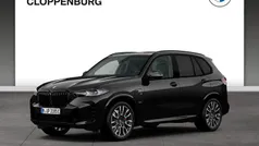 Gebraucht 2025 BMW 128 Shadowline SUV | 111.280 €