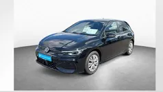 Gebraucht 2024 VW Golf VIII R-line Limousine | 30.240 € (Fairer Preis)