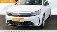 Gebraucht 2024 Opel Corsa Basis Kleinwagen | 16.490 € (Fairer Preis)
