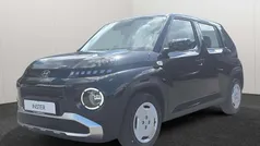 Gebraucht 2025 Hyundai Inster Select Kleinwagen | 22.390 € (Superpreis)