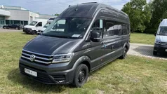 Gebraucht 2023 VW California California Van | 88.950 €