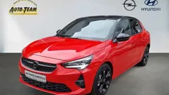 Gebraucht 2023 Opel Corsa Kleinwagen | 17.650 € (Fairer Preis)