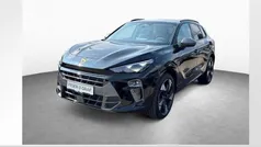 Gebraucht 2025 Cupra Terramar VZ SUV | 46.720 € (Guter Preis)