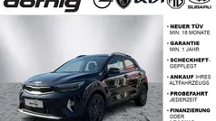 Gebraucht 2025 Kia Stonic SUV | 24.660 € (Fairer Preis)