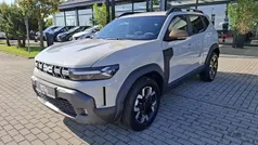 Gebraucht 2025 Dacia Duster Extreme SUV | 25.279 € (Fairer Preis)