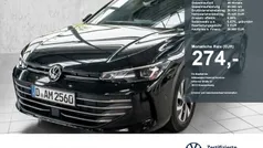 Gebraucht 2025 VW Passat Business Kombi | 36.900 € (Fairer Preis)