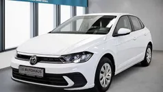 Gebraucht 2022 VW Polo Life Kleinwagen | 16.180 € (Fairer Preis)