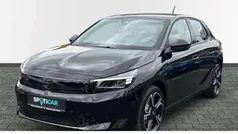 Grau Neu 2025 Opel Corsa Limousine | 22.950 € (Fairer Preis)