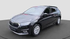 Graphitegrau Neu 2025 Skoda Fabia Selection | 23.540 € (Fairer Preis)