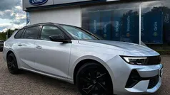 Gebraucht 2024 Opel Astra GS Line Kombi | 23.990 € (Guter Preis)