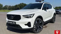 Gebraucht 2024 Volvo XC40 Plus SUV | 38.400 € (Fairer Preis)