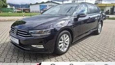 Gebraucht 2023 VW Passat Kombi | 22.990 € (Fairer Preis)