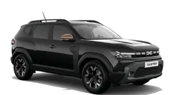 Othercolor Gebraucht 2022 Dacia Duster Extreme SUV | 26.880 € (Fairer Preis)