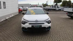 Gebraucht 2023 Citroën e-C4 Limousine | 19.840 € (Fairer Preis)