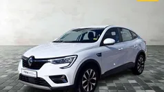 Gebraucht 2023 Renault Arkana Equilibre SUV | 23.996 € (Fairer Preis)