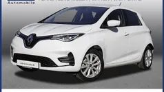 Gebraucht 2020 Renault Zoe Evolution Kleinwagen | 9.666 € (Superpreis)