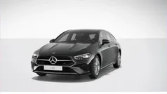 Gebraucht 2024 Mercedes CLA180 Shooting Brake Kombi | 31.490 € (Fairer Preis)