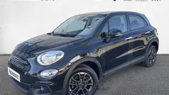 Gebraucht 2023 Fiat 500X Club SUV | 14.790 € (Guter Preis)