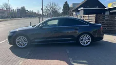 Gebraucht 2016 Audi A6 Sport Limousine | 17.900 € (Guter Preis)