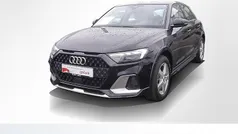 Gebraucht 2020 Audi A1 S-Line Kleinwagen | 20.980 € (Fairer Preis)