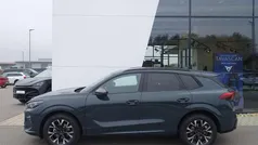 Gebraucht 2024 Cupra Terramar SUV | 38.400 € (Fairer Preis)