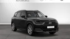 Gebraucht 2025 Mini Countryman SUV | 40.400 € (Superpreis)