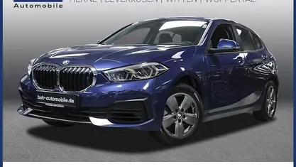 Begagnad Opel Astra GS Line 130 HK (95 kW) 2017 Svart Sedan