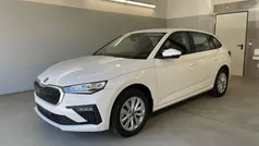 [9p9p] candy white Neu 2025 Skoda Scala Kleinwagen | 21.890 € (Fairer Preis)