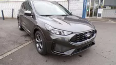 Gebraucht 2025 Ford Kuga ST-Line SUV | 31.790 € (Fairer Preis)