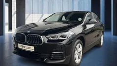 Gebraucht 2023 BMW X2 Advantage SUV | 28.290 € (Fairer Preis)